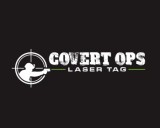https://www.logocontest.com/public/logoimage/1575814670Covert Ops Laser Tag Logo 6.jpg